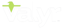 Valyr - U.S. Software Development Company